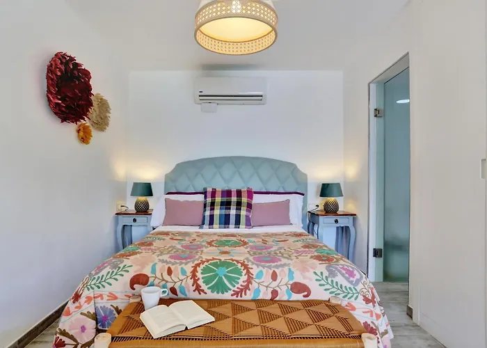 4Rooms Fuerteventura