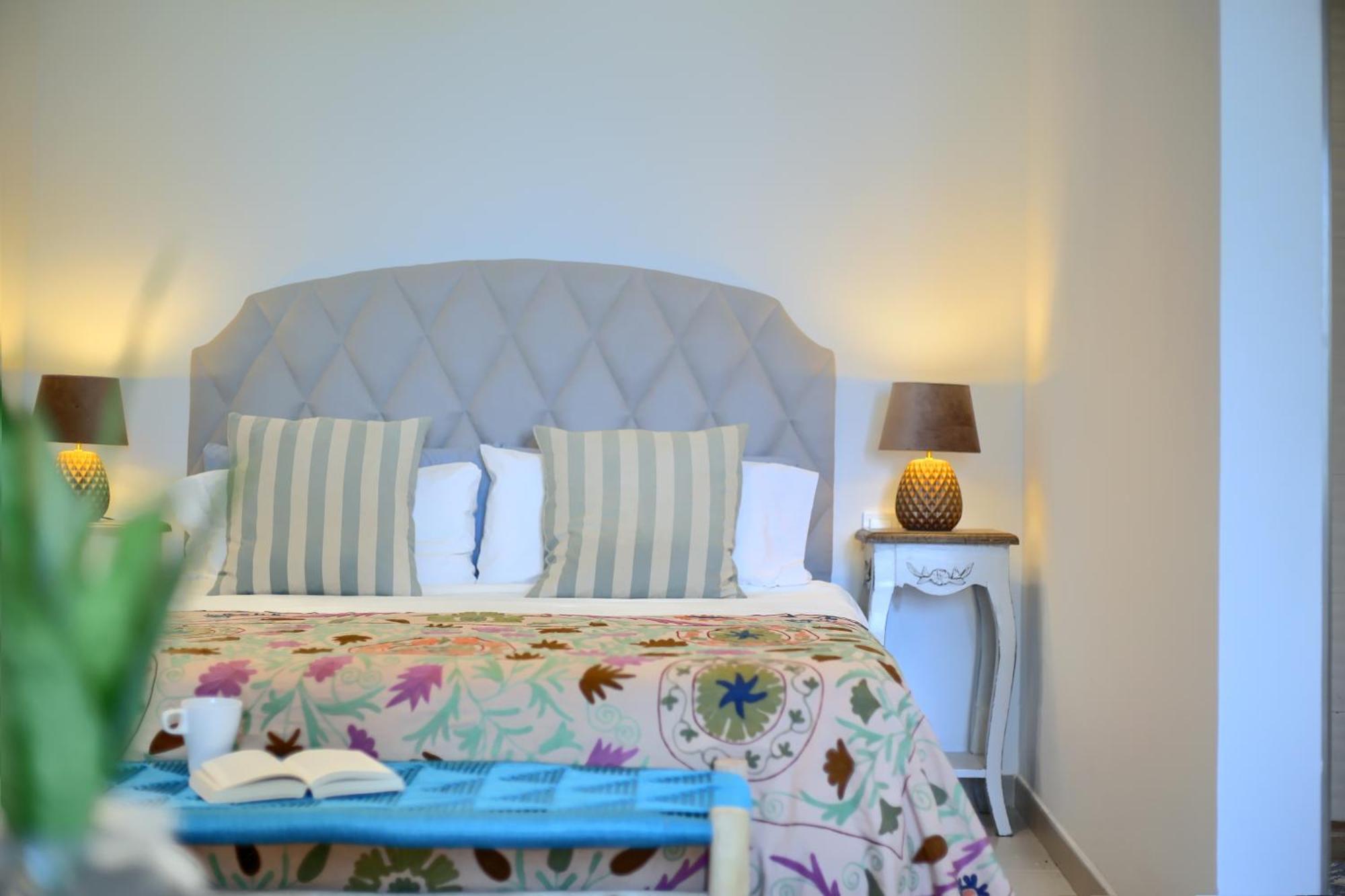 4rooms Fuerteventura *