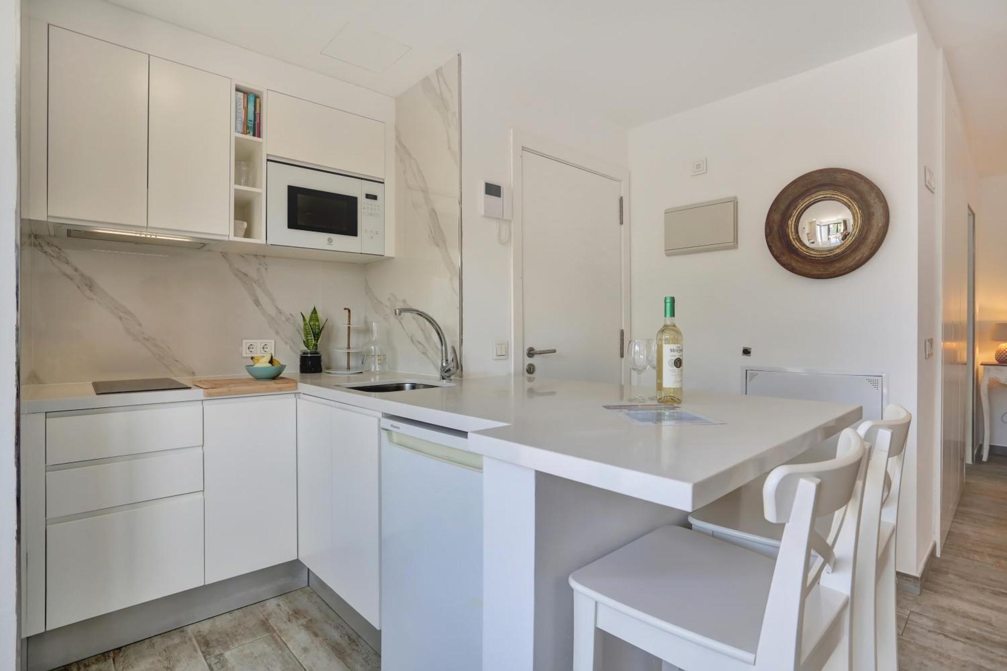 4rooms Fuerteventura Appartement *