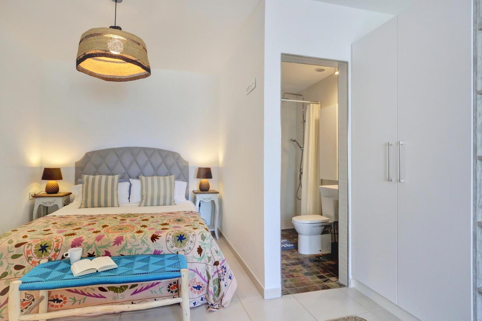 4rooms Fuerteventura Appartement Corralejo