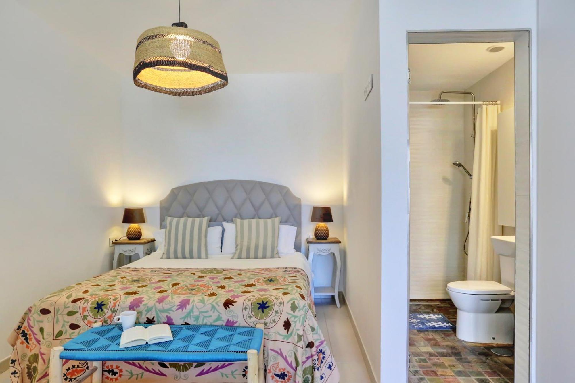 4rooms Fuerteventura Appartement Corralejo