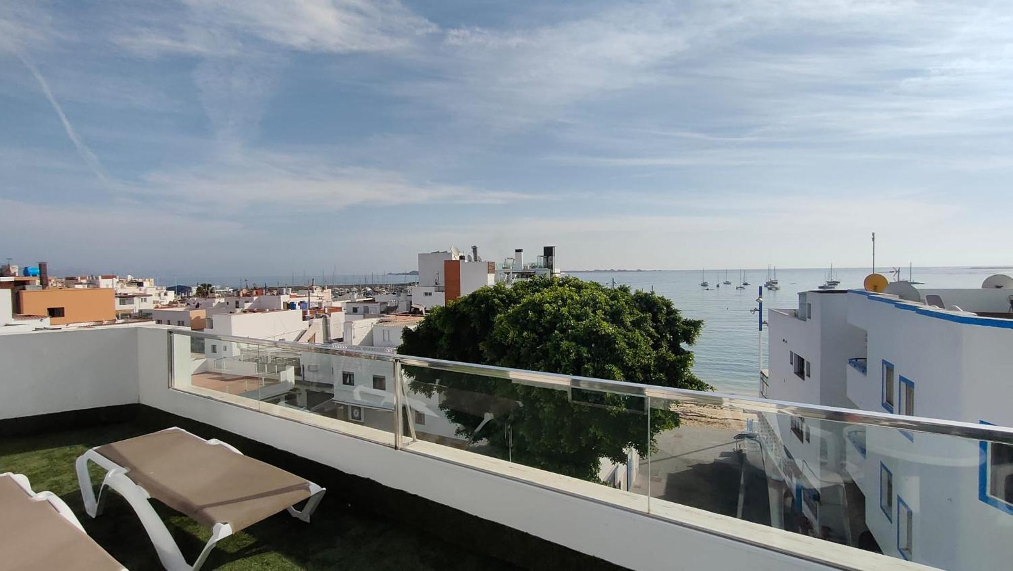Casa Matilde *