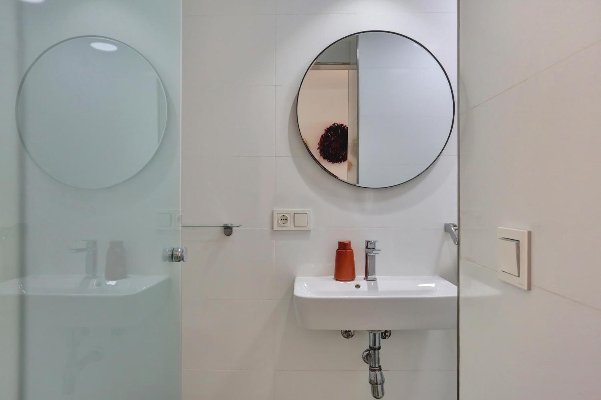 4rooms Fuerteventura Apartment Corralejo