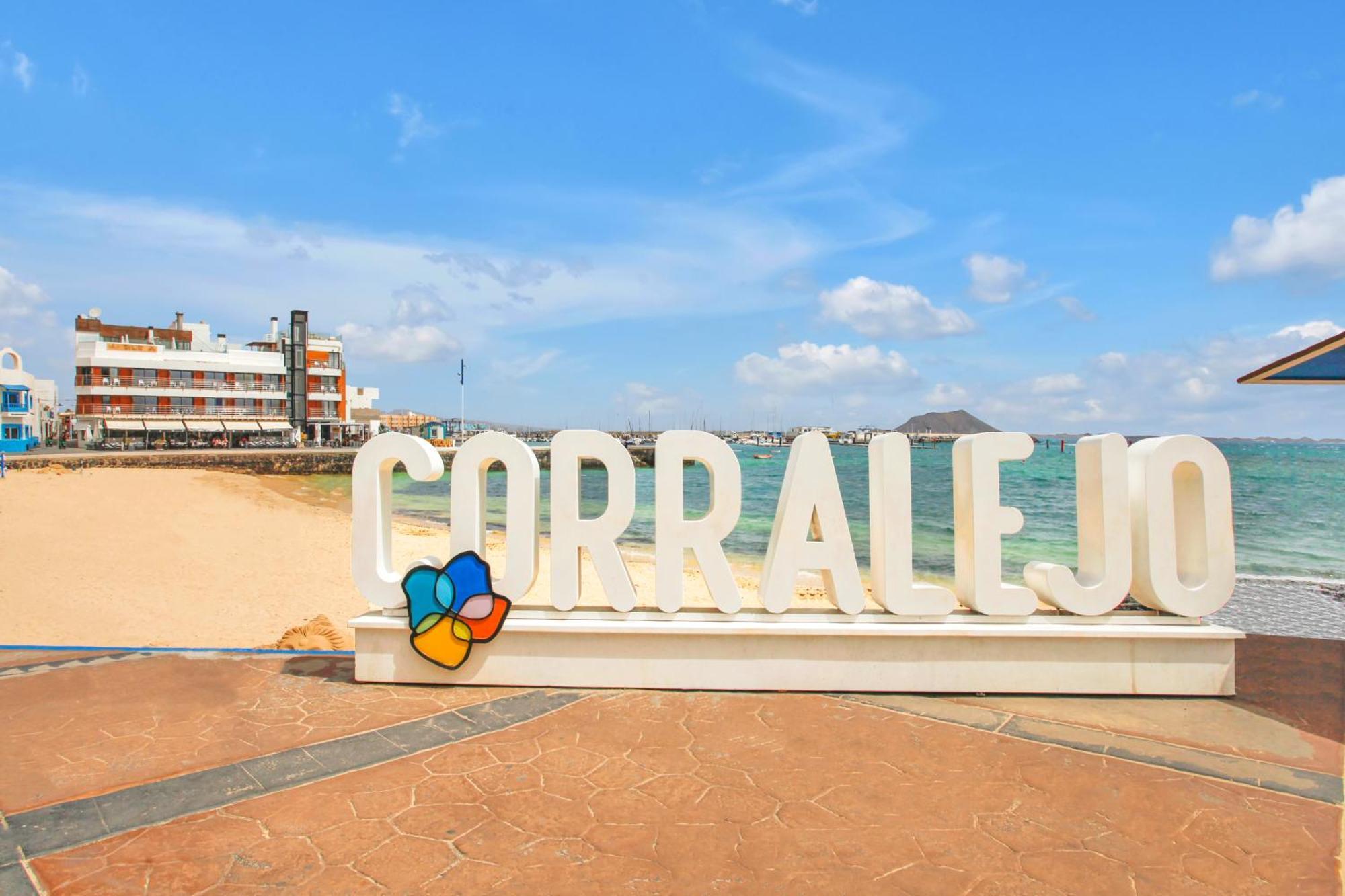 Apartamento Casa Matilde *