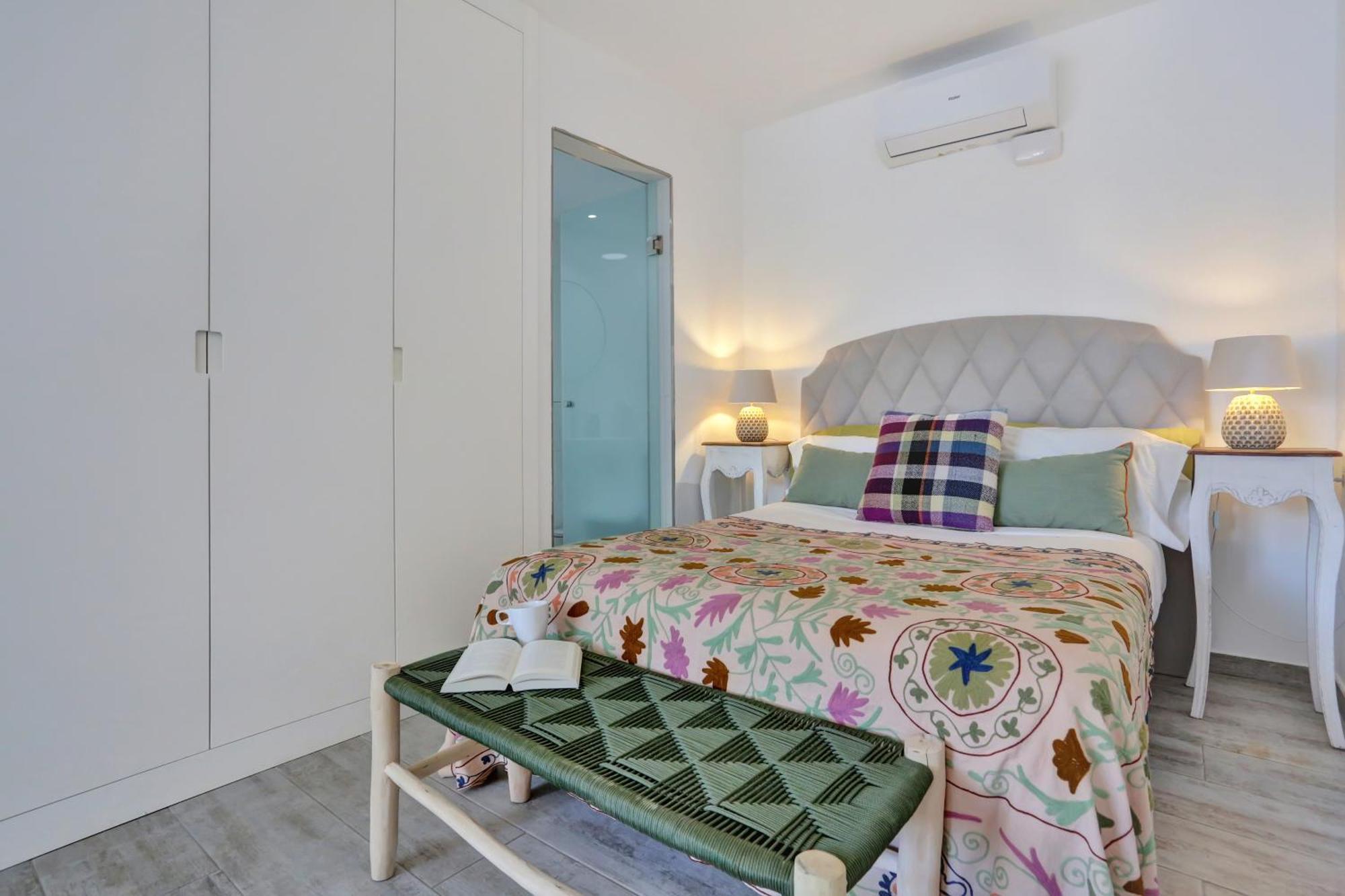 4rooms Fuerteventura Apartment
