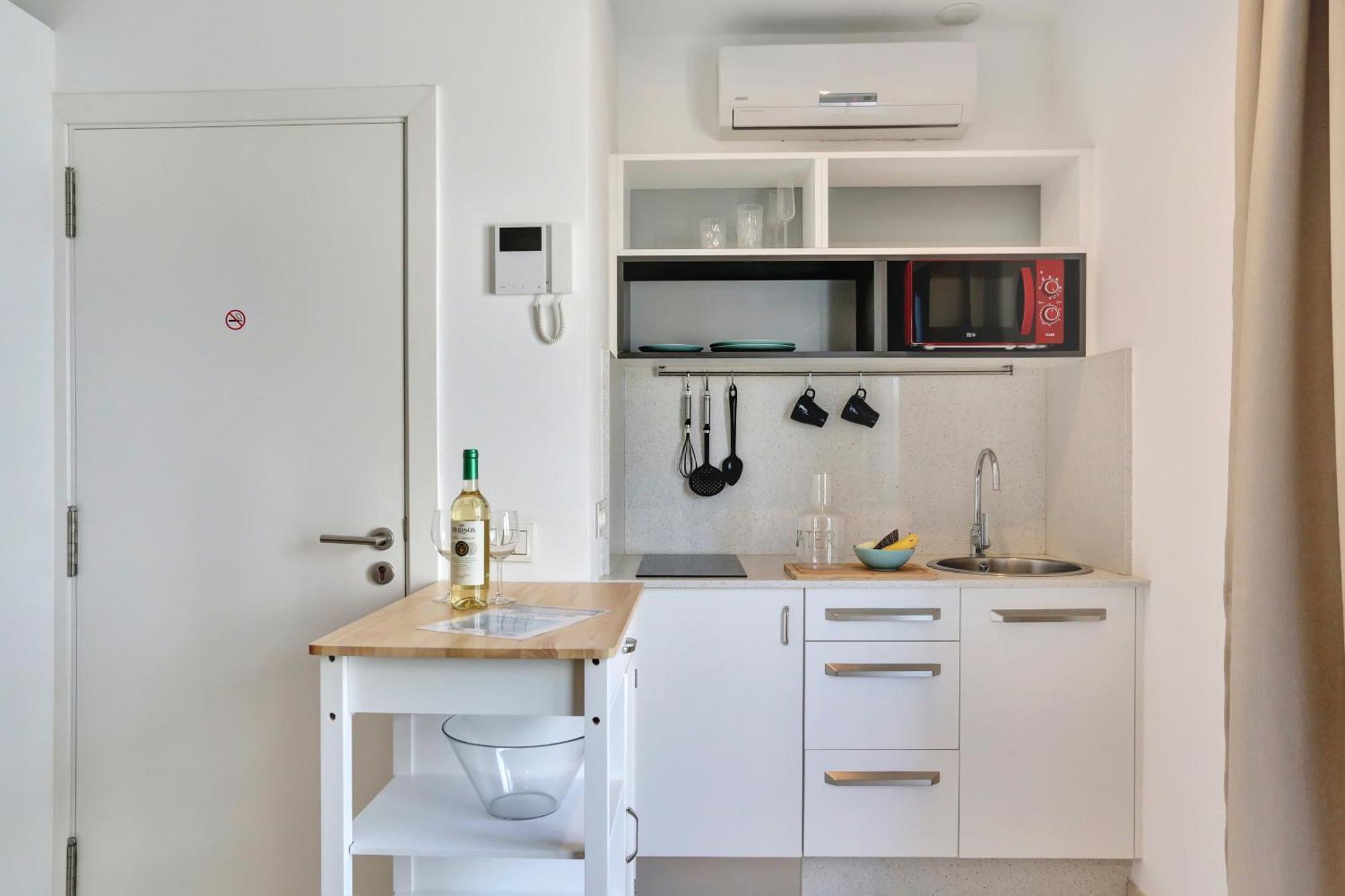 4rooms Fuerteventura Apartment
